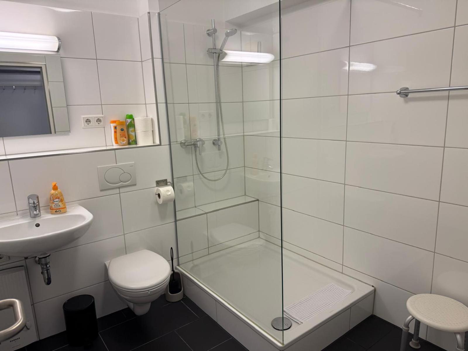 Jahnstraße